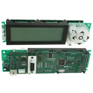 Quality GLK19264-7T-1U-USB-FGW wholesale