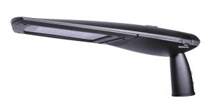 Quality LUMILEDS LUXEON LEDs Outdoor LED Street Lights Aluminum Housing CE ROHS Approval wholesale