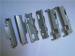Long Dimensions Printer Fitting ,Metal Fabrication Parts,Short Run Metal