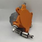 Industrial Explosion-proof Temperature and Humidity Sensor -40 80C 0-100%RH 0.2C