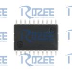 74HC541D,653