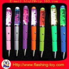 Quality LED floating pen,LED floating pen Supplier &amp; manufacturer wholesale