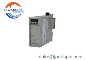 Quality 1768-EWEB | Allen Bradley | CompactLogix Web Server Module wholesale
