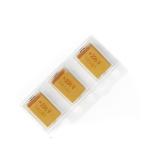 TAJD226K035RNJ 226V 22uf 35v Tantalum Capacitor AVX TAJ Series