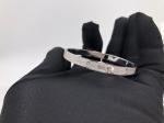 diamonds bracelet