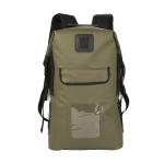 Waterproof Rainproof Outdoor Camouflage Bags Travel Backpack for Hiking Camping