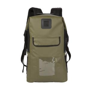 Quality Waterproof Rainproof Outdoor Camouflage Bags Travel Backpack for Hiking Camping with handle wholesale