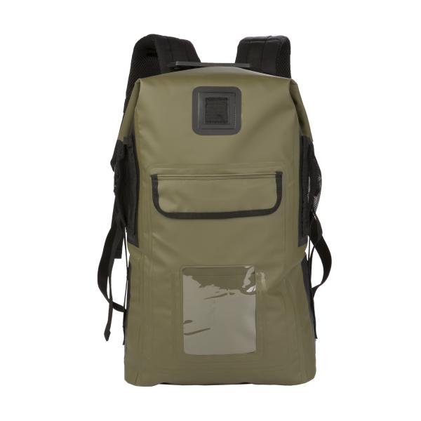 Waterproof Rainproof Outdoor Camouflage Bags Travel Backpack for Hiking Camping
