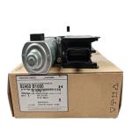 82460B1000 82460-B1000 FRONT RIGHT DOOR Window Regulator Motor For Hyundai