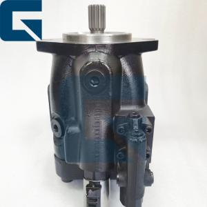 Quality 15079594 VOE15079594 Hydraulic Gear Pump For A25F A40F Truck wholesale