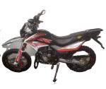 150cc 200cc 4 stroke moto lifa n 200 cf moto rezzio china motocross hond a sumo