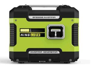 Quality gasoline generators wholesale