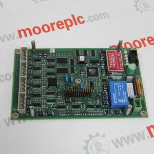 Quality PE82 | B&amp;R Module/Control Card PE82 *good price* B&amp;R PE82 wholesale