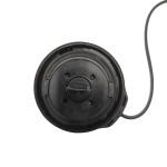 YL00370280 YL01440080 Automobile Body Parts Fuel Tank Cap for Peugeot 4008 5008