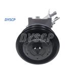 55111610AB AC Compressor For Jeep Dodge Caliber 55111610AA 4471500751