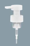 Outspring Universal Soap Dispenser Pump , 40/410 Washing Up Liquid Pump