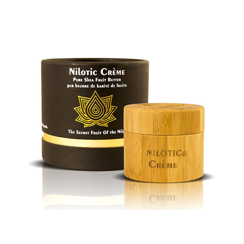 PMS Matte Cardboard Cylinder Perfume Packaging Box