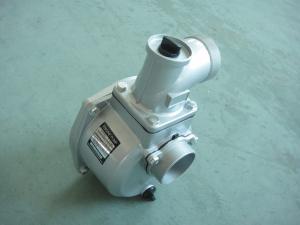 Quality Gasoline Pump body SNB wholesale