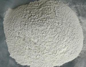 Quality aluminium nitride wholesale