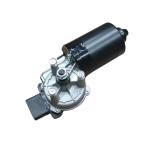 Automotive Accessories M43 Wiper Motor For PEUGEOT 301 CITROEN C3XR ELYSEE OE