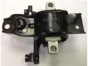 Quality 6RF199555G Transmission Parts Transmission Mount wholesale