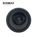 KOMAI 555-0564 555-0631 Air Filter 5550564 5550631 SA 160162 SA 160163 Fits