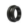 Buy cheap CNC Titanium Machining from wholesalers