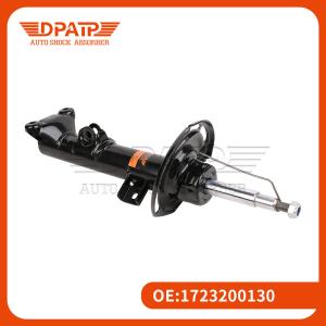 Quality Shock Absorber 1723200130 1723200630 for Mercedes-Benz 172 SLK /SLC wholesale