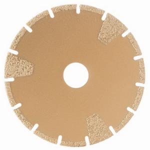 Quality Diamond saw blade(Brazing diamond saw blade) wholesale