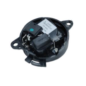 Quality Car Parts 307 Car Speaker For Peugeot 3008 307 308 407 408 RCZ Citroen C4 C5 Picasso OE 6562C7 C00006562C7 wholesale
