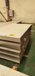 2205 2507 Stainless Steel 316 SS Plate 310S 316Ti 317L 410 430