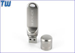 Quality Cool Bulk Waterproof Full Meterl USB Flash Drive USB Stick 8GB Pen Drive wholesale