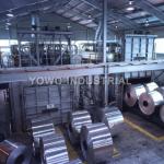 1.2mm 1060 H24 Aluminium Roll Sheet