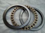 TIMKEN Thrust ball bearing 51140M