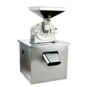 Quality Chemical Industry Universal Grinder Chemical Universal Crusher Chemical Universal Miller wholesale