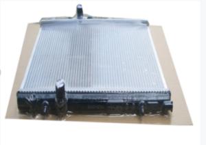 Quality 25Kw 40secs/Pc Chamber Sealer Industrial Vacuum Packaging Machine wholesale