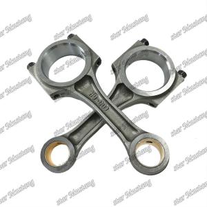 Quality Connecting Rod 3TNV76 3YM30 119717-23000 wholesale