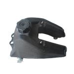 Kazuma Meerkat Redcat Gas Fuel Tank 50cc ATV