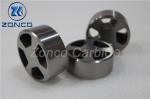 Oil Drilling Tools MWD LWD Rotor Stator For Tungsten Carbide Wear Parts