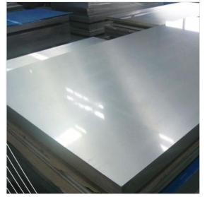 Quality Grade 2 ASTM B265 Titanium Plates, Best Price Titanium Sheet for industry,chemical,marine wholesale