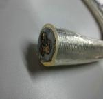 2YSLCY CU-SCREENED, EMC PREFERRED H05VVC4V5-K