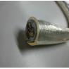 Buy cheap 2YSLCY CU-SCREENED, EMC PREFERRED H05VVC4V5-K Control Cable NYSLYCYÖ-JZ from wholesalers