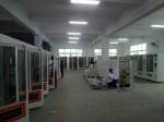Non Refrigerated Beach Towel Swimming Suits Vending Machine 220V 50HZ