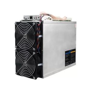 Quality 2450W Ethereum Mining Machine INNOSILICON A11 PRO 8GB 2000mh 1500mh wholesale