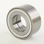 Bearing Steel Ball Bearings ISO Bearings for Customization Availabl