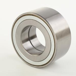 Quality Bearing Steel Ball Bearings ISO Bearings for Customization Availabl wholesale