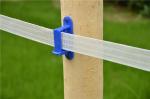Safty fence polytape QL702W