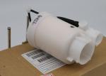 Lexus RX350 Car Fuel Filter In Tank 77024-48050 / 7702448050 /77024-0E030