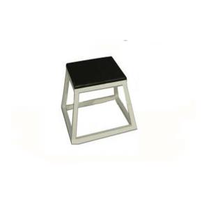 Quality A grade GYM plyometric boxes wholesale