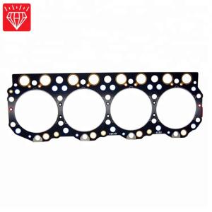 Quality Top Quality F20C Engine Cylinder Head Gasket 11115-2561 wholesale
